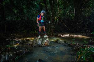 BIB: 
                            <button type="button" onclick="openModal(24994269)" class="btn btn-primary btn-sm float-right btn-popup" data-toggle="modal" data-target=".modal-high-quality">
                        <i class="fas fa-shopping-cart"></i> Add to Cart
                    </button>
                                            <button type="button" onclick="isThisMe(24994269, true)" class="btn btn-success btn-sm float-right btn-popup btn-isme hidden" data-toggle="tooltip" data-placement="bottom" title="นี่คือรูปของคุณใช่ไหม คลิกที่นี่เพื่อเอาเข้าอัลบั้ม">
                        <i class="fas fa-plus"></i> Add to album
                    </button>
                    <button type="button" onclick="isThisMe(24994269, false)" class="btn btn-warning btn-sm float-right btn-popup btn-isnotme hidden">
                        <i class="fas fa-ban"></i> Remove from album
                    </button>