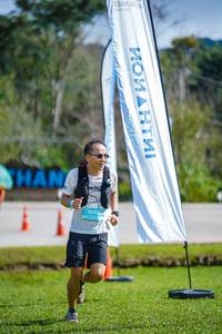 BIB: 3052
                            <button type="button" onclick="openModal(24994801)" class="btn btn-primary btn-sm float-right btn-popup" data-toggle="modal" data-target=".modal-high-quality">
                        <i class="fas fa-shopping-cart"></i> Add to Cart
                    </button>
                                            <button type="button" onclick="isThisMe(24994801, true)" class="btn btn-success btn-sm float-right btn-popup btn-isme hidden" data-toggle="tooltip" data-placement="bottom" title="นี่คือรูปของคุณใช่ไหม คลิกที่นี่เพื่อเอาเข้าอัลบั้ม">
                        <i class="fas fa-plus"></i> Add to album
                    </button>
                    <button type="button" onclick="isThisMe(24994801, false)" class="btn btn-warning btn-sm float-right btn-popup btn-isnotme hidden">
                        <i class="fas fa-ban"></i> Remove from album
                    </button>