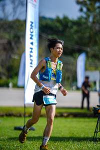 BIB: 
                            <button type="button" onclick="openModal(24994935)" class="btn btn-primary btn-sm float-right btn-popup" data-toggle="modal" data-target=".modal-high-quality">
                        <i class="fas fa-shopping-cart"></i> Add to Cart
                    </button>
                                            <button type="button" onclick="isThisMe(24994935, true)" class="btn btn-success btn-sm float-right btn-popup btn-isme hidden" data-toggle="tooltip" data-placement="bottom" title="นี่คือรูปของคุณใช่ไหม คลิกที่นี่เพื่อเอาเข้าอัลบั้ม">
                        <i class="fas fa-plus"></i> Add to album
                    </button>
                    <button type="button" onclick="isThisMe(24994935, false)" class="btn btn-warning btn-sm float-right btn-popup btn-isnotme hidden">
                        <i class="fas fa-ban"></i> Remove from album
                    </button>