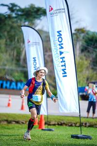 BIB: 
                            <button type="button" onclick="openModal(24995022)" class="btn btn-primary btn-sm float-right btn-popup" data-toggle="modal" data-target=".modal-high-quality">
                        <i class="fas fa-shopping-cart"></i> Add to Cart
                    </button>
                                            <button type="button" onclick="isThisMe(24995022, true)" class="btn btn-success btn-sm float-right btn-popup btn-isme hidden" data-toggle="tooltip" data-placement="bottom" title="นี่คือรูปของคุณใช่ไหม คลิกที่นี่เพื่อเอาเข้าอัลบั้ม">
                        <i class="fas fa-plus"></i> Add to album
                    </button>
                    <button type="button" onclick="isThisMe(24995022, false)" class="btn btn-warning btn-sm float-right btn-popup btn-isnotme hidden">
                        <i class="fas fa-ban"></i> Remove from album
                    </button>