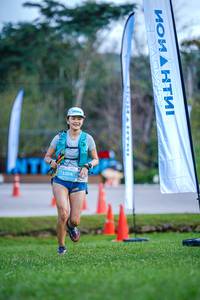 BIB: 
                            <button type="button" onclick="openModal(24994991)" class="btn btn-primary btn-sm float-right btn-popup" data-toggle="modal" data-target=".modal-high-quality">
                        <i class="fas fa-shopping-cart"></i> Add to Cart
                    </button>
                                            <button type="button" onclick="isThisMe(24994991, true)" class="btn btn-success btn-sm float-right btn-popup btn-isme hidden" data-toggle="tooltip" data-placement="bottom" title="นี่คือรูปของคุณใช่ไหม คลิกที่นี่เพื่อเอาเข้าอัลบั้ม">
                        <i class="fas fa-plus"></i> Add to album
                    </button>
                    <button type="button" onclick="isThisMe(24994991, false)" class="btn btn-warning btn-sm float-right btn-popup btn-isnotme hidden">
                        <i class="fas fa-ban"></i> Remove from album
                    </button>