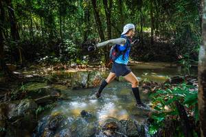 BIB: 
                            <button type="button" onclick="openModal(24994629)" class="btn btn-primary btn-sm float-right btn-popup" data-toggle="modal" data-target=".modal-high-quality">
                        <i class="fas fa-shopping-cart"></i> Add to Cart
                    </button>
                                            <button type="button" onclick="isThisMe(24994629, true)" class="btn btn-success btn-sm float-right btn-popup btn-isme hidden" data-toggle="tooltip" data-placement="bottom" title="นี่คือรูปของคุณใช่ไหม คลิกที่นี่เพื่อเอาเข้าอัลบั้ม">
                        <i class="fas fa-plus"></i> Add to album
                    </button>
                    <button type="button" onclick="isThisMe(24994629, false)" class="btn btn-warning btn-sm float-right btn-popup btn-isnotme hidden">
                        <i class="fas fa-ban"></i> Remove from album
                    </button>