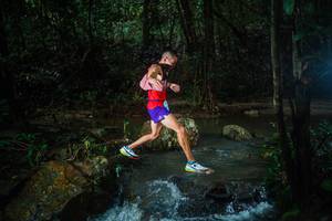 BIB: 
                            <button type="button" onclick="openModal(24993936)" class="btn btn-primary btn-sm float-right btn-popup" data-toggle="modal" data-target=".modal-high-quality">
                        <i class="fas fa-shopping-cart"></i> Add to Cart
                    </button>
                                            <button type="button" onclick="isThisMe(24993936, true)" class="btn btn-success btn-sm float-right btn-popup btn-isme hidden" data-toggle="tooltip" data-placement="bottom" title="นี่คือรูปของคุณใช่ไหม คลิกที่นี่เพื่อเอาเข้าอัลบั้ม">
                        <i class="fas fa-plus"></i> Add to album
                    </button>
                    <button type="button" onclick="isThisMe(24993936, false)" class="btn btn-warning btn-sm float-right btn-popup btn-isnotme hidden">
                        <i class="fas fa-ban"></i> Remove from album
                    </button>