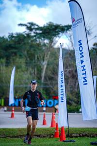 BIB: 
                            <button type="button" onclick="openModal(24994949)" class="btn btn-primary btn-sm float-right btn-popup" data-toggle="modal" data-target=".modal-high-quality">
                        <i class="fas fa-shopping-cart"></i> Add to Cart
                    </button>
                                            <button type="button" onclick="isThisMe(24994949, true)" class="btn btn-success btn-sm float-right btn-popup btn-isme hidden" data-toggle="tooltip" data-placement="bottom" title="นี่คือรูปของคุณใช่ไหม คลิกที่นี่เพื่อเอาเข้าอัลบั้ม">
                        <i class="fas fa-plus"></i> Add to album
                    </button>
                    <button type="button" onclick="isThisMe(24994949, false)" class="btn btn-warning btn-sm float-right btn-popup btn-isnotme hidden">
                        <i class="fas fa-ban"></i> Remove from album
                    </button>