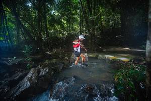 BIB: 
                            <button type="button" onclick="openModal(24994017)" class="btn btn-primary btn-sm float-right btn-popup" data-toggle="modal" data-target=".modal-high-quality">
                        <i class="fas fa-shopping-cart"></i> Add to Cart
                    </button>
                                            <button type="button" onclick="isThisMe(24994017, true)" class="btn btn-success btn-sm float-right btn-popup btn-isme hidden" data-toggle="tooltip" data-placement="bottom" title="นี่คือรูปของคุณใช่ไหม คลิกที่นี่เพื่อเอาเข้าอัลบั้ม">
                        <i class="fas fa-plus"></i> Add to album
                    </button>
                    <button type="button" onclick="isThisMe(24994017, false)" class="btn btn-warning btn-sm float-right btn-popup btn-isnotme hidden">
                        <i class="fas fa-ban"></i> Remove from album
                    </button>