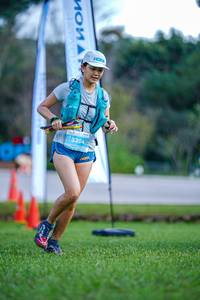 BIB: 3204
                            <button type="button" onclick="openModal(24994995)" class="btn btn-primary btn-sm float-right btn-popup" data-toggle="modal" data-target=".modal-high-quality">
                        <i class="fas fa-shopping-cart"></i> Add to Cart
                    </button>
                                            <button type="button" onclick="isThisMe(24994995, true)" class="btn btn-success btn-sm float-right btn-popup btn-isme hidden" data-toggle="tooltip" data-placement="bottom" title="นี่คือรูปของคุณใช่ไหม คลิกที่นี่เพื่อเอาเข้าอัลบั้ม">
                        <i class="fas fa-plus"></i> Add to album
                    </button>
                    <button type="button" onclick="isThisMe(24994995, false)" class="btn btn-warning btn-sm float-right btn-popup btn-isnotme hidden">
                        <i class="fas fa-ban"></i> Remove from album
                    </button>