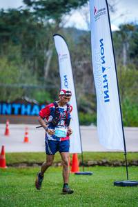 BIB: 
                            <button type="button" onclick="openModal(24994822)" class="btn btn-primary btn-sm float-right btn-popup" data-toggle="modal" data-target=".modal-high-quality">
                        <i class="fas fa-shopping-cart"></i> Add to Cart
                    </button>
                                            <button type="button" onclick="isThisMe(24994822, true)" class="btn btn-success btn-sm float-right btn-popup btn-isme hidden" data-toggle="tooltip" data-placement="bottom" title="นี่คือรูปของคุณใช่ไหม คลิกที่นี่เพื่อเอาเข้าอัลบั้ม">
                        <i class="fas fa-plus"></i> Add to album
                    </button>
                    <button type="button" onclick="isThisMe(24994822, false)" class="btn btn-warning btn-sm float-right btn-popup btn-isnotme hidden">
                        <i class="fas fa-ban"></i> Remove from album
                    </button>