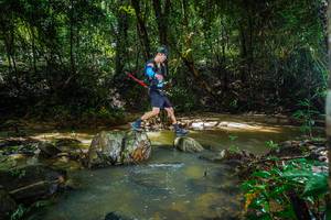 BIB: 
                            <button type="button" onclick="openModal(24994395)" class="btn btn-primary btn-sm float-right btn-popup" data-toggle="modal" data-target=".modal-high-quality">
                        <i class="fas fa-shopping-cart"></i> Add to Cart
                    </button>
                                            <button type="button" onclick="isThisMe(24994395, true)" class="btn btn-success btn-sm float-right btn-popup btn-isme hidden" data-toggle="tooltip" data-placement="bottom" title="นี่คือรูปของคุณใช่ไหม คลิกที่นี่เพื่อเอาเข้าอัลบั้ม">
                        <i class="fas fa-plus"></i> Add to album
                    </button>
                    <button type="button" onclick="isThisMe(24994395, false)" class="btn btn-warning btn-sm float-right btn-popup btn-isnotme hidden">
                        <i class="fas fa-ban"></i> Remove from album
                    </button>