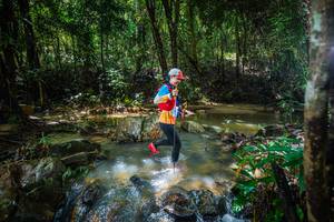 BIB: 
                            <button type="button" onclick="openModal(24994638)" class="btn btn-primary btn-sm float-right btn-popup" data-toggle="modal" data-target=".modal-high-quality">
                        <i class="fas fa-shopping-cart"></i> Add to Cart
                    </button>
                                            <button type="button" onclick="isThisMe(24994638, true)" class="btn btn-success btn-sm float-right btn-popup btn-isme hidden" data-toggle="tooltip" data-placement="bottom" title="นี่คือรูปของคุณใช่ไหม คลิกที่นี่เพื่อเอาเข้าอัลบั้ม">
                        <i class="fas fa-plus"></i> Add to album
                    </button>
                    <button type="button" onclick="isThisMe(24994638, false)" class="btn btn-warning btn-sm float-right btn-popup btn-isnotme hidden">
                        <i class="fas fa-ban"></i> Remove from album
                    </button>