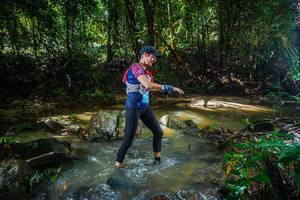 BIB: 
                            <button type="button" onclick="openModal(24994172)" class="btn btn-primary btn-sm float-right btn-popup" data-toggle="modal" data-target=".modal-high-quality">
                        <i class="fas fa-shopping-cart"></i> Add to Cart
                    </button>
                                            <button type="button" onclick="isThisMe(24994172, true)" class="btn btn-success btn-sm float-right btn-popup btn-isme hidden" data-toggle="tooltip" data-placement="bottom" title="นี่คือรูปของคุณใช่ไหม คลิกที่นี่เพื่อเอาเข้าอัลบั้ม">
                        <i class="fas fa-plus"></i> Add to album
                    </button>
                    <button type="button" onclick="isThisMe(24994172, false)" class="btn btn-warning btn-sm float-right btn-popup btn-isnotme hidden">
                        <i class="fas fa-ban"></i> Remove from album
                    </button>