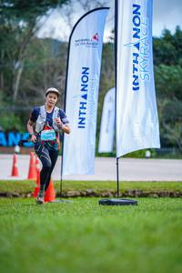 BIB: 
                            <button type="button" onclick="openModal(24994865)" class="btn btn-primary btn-sm float-right btn-popup" data-toggle="modal" data-target=".modal-high-quality">
                        <i class="fas fa-shopping-cart"></i> Add to Cart
                    </button>
                                            <button type="button" onclick="isThisMe(24994865, true)" class="btn btn-success btn-sm float-right btn-popup btn-isme hidden" data-toggle="tooltip" data-placement="bottom" title="นี่คือรูปของคุณใช่ไหม คลิกที่นี่เพื่อเอาเข้าอัลบั้ม">
                        <i class="fas fa-plus"></i> Add to album
                    </button>
                    <button type="button" onclick="isThisMe(24994865, false)" class="btn btn-warning btn-sm float-right btn-popup btn-isnotme hidden">
                        <i class="fas fa-ban"></i> Remove from album
                    </button>