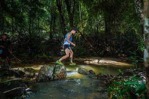 BIB: 
                            <button type="button" onclick="openModal(24994206)" class="btn btn-primary btn-sm float-right btn-popup" data-toggle="modal" data-target=".modal-high-quality">
                        <i class="fas fa-shopping-cart"></i> Add to Cart
                    </button>
                                            <button type="button" onclick="isThisMe(24994206, true)" class="btn btn-success btn-sm float-right btn-popup btn-isme hidden" data-toggle="tooltip" data-placement="bottom" title="นี่คือรูปของคุณใช่ไหม คลิกที่นี่เพื่อเอาเข้าอัลบั้ม">
                        <i class="fas fa-plus"></i> Add to album
                    </button>
                    <button type="button" onclick="isThisMe(24994206, false)" class="btn btn-warning btn-sm float-right btn-popup btn-isnotme hidden">
                        <i class="fas fa-ban"></i> Remove from album
                    </button>