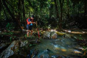 BIB: 
                            <button type="button" onclick="openModal(24994565)" class="btn btn-primary btn-sm float-right btn-popup" data-toggle="modal" data-target=".modal-high-quality">
                        <i class="fas fa-shopping-cart"></i> Add to Cart
                    </button>
                                            <button type="button" onclick="isThisMe(24994565, true)" class="btn btn-success btn-sm float-right btn-popup btn-isme hidden" data-toggle="tooltip" data-placement="bottom" title="นี่คือรูปของคุณใช่ไหม คลิกที่นี่เพื่อเอาเข้าอัลบั้ม">
                        <i class="fas fa-plus"></i> Add to album
                    </button>
                    <button type="button" onclick="isThisMe(24994565, false)" class="btn btn-warning btn-sm float-right btn-popup btn-isnotme hidden">
                        <i class="fas fa-ban"></i> Remove from album
                    </button>