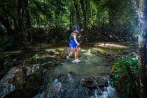 BIB: 
                            <button type="button" onclick="openModal(24994194)" class="btn btn-primary btn-sm float-right btn-popup" data-toggle="modal" data-target=".modal-high-quality">
                        <i class="fas fa-shopping-cart"></i> Add to Cart
                    </button>
                                            <button type="button" onclick="isThisMe(24994194, true)" class="btn btn-success btn-sm float-right btn-popup btn-isme hidden" data-toggle="tooltip" data-placement="bottom" title="นี่คือรูปของคุณใช่ไหม คลิกที่นี่เพื่อเอาเข้าอัลบั้ม">
                        <i class="fas fa-plus"></i> Add to album
                    </button>
                    <button type="button" onclick="isThisMe(24994194, false)" class="btn btn-warning btn-sm float-right btn-popup btn-isnotme hidden">
                        <i class="fas fa-ban"></i> Remove from album
                    </button>