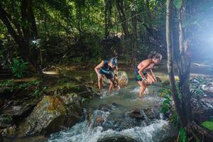 BIB: 
                            <button type="button" onclick="openModal(24993998)" class="btn btn-primary btn-sm float-right btn-popup" data-toggle="modal" data-target=".modal-high-quality">
                        <i class="fas fa-shopping-cart"></i> Add to Cart
                    </button>
                                            <button type="button" onclick="isThisMe(24993998, true)" class="btn btn-success btn-sm float-right btn-popup btn-isme hidden" data-toggle="tooltip" data-placement="bottom" title="นี่คือรูปของคุณใช่ไหม คลิกที่นี่เพื่อเอาเข้าอัลบั้ม">
                        <i class="fas fa-plus"></i> Add to album
                    </button>
                    <button type="button" onclick="isThisMe(24993998, false)" class="btn btn-warning btn-sm float-right btn-popup btn-isnotme hidden">
                        <i class="fas fa-ban"></i> Remove from album
                    </button>