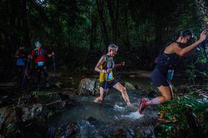 BIB: 
                            <button type="button" onclick="openModal(24994296)" class="btn btn-primary btn-sm float-right btn-popup" data-toggle="modal" data-target=".modal-high-quality">
                        <i class="fas fa-shopping-cart"></i> Add to Cart
                    </button>
                                            <button type="button" onclick="isThisMe(24994296, true)" class="btn btn-success btn-sm float-right btn-popup btn-isme hidden" data-toggle="tooltip" data-placement="bottom" title="นี่คือรูปของคุณใช่ไหม คลิกที่นี่เพื่อเอาเข้าอัลบั้ม">
                        <i class="fas fa-plus"></i> Add to album
                    </button>
                    <button type="button" onclick="isThisMe(24994296, false)" class="btn btn-warning btn-sm float-right btn-popup btn-isnotme hidden">
                        <i class="fas fa-ban"></i> Remove from album
                    </button>