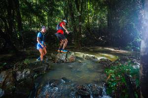 BIB: 
                            <button type="button" onclick="openModal(24994050)" class="btn btn-primary btn-sm float-right btn-popup" data-toggle="modal" data-target=".modal-high-quality">
                        <i class="fas fa-shopping-cart"></i> Add to Cart
                    </button>
                                            <button type="button" onclick="isThisMe(24994050, true)" class="btn btn-success btn-sm float-right btn-popup btn-isme hidden" data-toggle="tooltip" data-placement="bottom" title="นี่คือรูปของคุณใช่ไหม คลิกที่นี่เพื่อเอาเข้าอัลบั้ม">
                        <i class="fas fa-plus"></i> Add to album
                    </button>
                    <button type="button" onclick="isThisMe(24994050, false)" class="btn btn-warning btn-sm float-right btn-popup btn-isnotme hidden">
                        <i class="fas fa-ban"></i> Remove from album
                    </button>