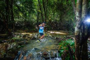 BIB: 
                            <button type="button" onclick="openModal(24994402)" class="btn btn-primary btn-sm float-right btn-popup" data-toggle="modal" data-target=".modal-high-quality">
                        <i class="fas fa-shopping-cart"></i> Add to Cart
                    </button>
                                            <button type="button" onclick="isThisMe(24994402, true)" class="btn btn-success btn-sm float-right btn-popup btn-isme hidden" data-toggle="tooltip" data-placement="bottom" title="นี่คือรูปของคุณใช่ไหม คลิกที่นี่เพื่อเอาเข้าอัลบั้ม">
                        <i class="fas fa-plus"></i> Add to album
                    </button>
                    <button type="button" onclick="isThisMe(24994402, false)" class="btn btn-warning btn-sm float-right btn-popup btn-isnotme hidden">
                        <i class="fas fa-ban"></i> Remove from album
                    </button>