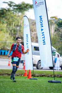 BIB: 
                            <button type="button" onclick="openModal(24995113)" class="btn btn-primary btn-sm float-right btn-popup" data-toggle="modal" data-target=".modal-high-quality">
                        <i class="fas fa-shopping-cart"></i> Add to Cart
                    </button>
                                            <button type="button" onclick="isThisMe(24995113, true)" class="btn btn-success btn-sm float-right btn-popup btn-isme hidden" data-toggle="tooltip" data-placement="bottom" title="นี่คือรูปของคุณใช่ไหม คลิกที่นี่เพื่อเอาเข้าอัลบั้ม">
                        <i class="fas fa-plus"></i> Add to album
                    </button>
                    <button type="button" onclick="isThisMe(24995113, false)" class="btn btn-warning btn-sm float-right btn-popup btn-isnotme hidden">
                        <i class="fas fa-ban"></i> Remove from album
                    </button>