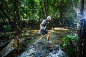 BIB: 
                            <button type="button" onclick="openModal(24994247)" class="btn btn-primary btn-sm float-right btn-popup" data-toggle="modal" data-target=".modal-high-quality">
                        <i class="fas fa-shopping-cart"></i> Add to Cart
                    </button>
                                            <button type="button" onclick="isThisMe(24994247, true)" class="btn btn-success btn-sm float-right btn-popup btn-isme hidden" data-toggle="tooltip" data-placement="bottom" title="นี่คือรูปของคุณใช่ไหม คลิกที่นี่เพื่อเอาเข้าอัลบั้ม">
                        <i class="fas fa-plus"></i> Add to album
                    </button>
                    <button type="button" onclick="isThisMe(24994247, false)" class="btn btn-warning btn-sm float-right btn-popup btn-isnotme hidden">
                        <i class="fas fa-ban"></i> Remove from album
                    </button>