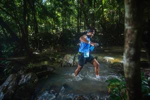 BIB: 
                            <button type="button" onclick="openModal(24994022)" class="btn btn-primary btn-sm float-right btn-popup" data-toggle="modal" data-target=".modal-high-quality">
                        <i class="fas fa-shopping-cart"></i> Add to Cart
                    </button>
                                            <button type="button" onclick="isThisMe(24994022, true)" class="btn btn-success btn-sm float-right btn-popup btn-isme hidden" data-toggle="tooltip" data-placement="bottom" title="นี่คือรูปของคุณใช่ไหม คลิกที่นี่เพื่อเอาเข้าอัลบั้ม">
                        <i class="fas fa-plus"></i> Add to album
                    </button>
                    <button type="button" onclick="isThisMe(24994022, false)" class="btn btn-warning btn-sm float-right btn-popup btn-isnotme hidden">
                        <i class="fas fa-ban"></i> Remove from album
                    </button>