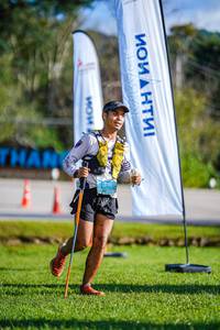 BIB: 
                            <button type="button" onclick="openModal(24995052)" class="btn btn-primary btn-sm float-right btn-popup" data-toggle="modal" data-target=".modal-high-quality">
                        <i class="fas fa-shopping-cart"></i> Add to Cart
                    </button>
                                            <button type="button" onclick="isThisMe(24995052, true)" class="btn btn-success btn-sm float-right btn-popup btn-isme hidden" data-toggle="tooltip" data-placement="bottom" title="นี่คือรูปของคุณใช่ไหม คลิกที่นี่เพื่อเอาเข้าอัลบั้ม">
                        <i class="fas fa-plus"></i> Add to album
                    </button>
                    <button type="button" onclick="isThisMe(24995052, false)" class="btn btn-warning btn-sm float-right btn-popup btn-isnotme hidden">
                        <i class="fas fa-ban"></i> Remove from album
                    </button>