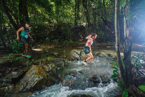 BIB: 
                            <button type="button" onclick="openModal(24993996)" class="btn btn-primary btn-sm float-right btn-popup" data-toggle="modal" data-target=".modal-high-quality">
                        <i class="fas fa-shopping-cart"></i> Add to Cart
                    </button>
                                            <button type="button" onclick="isThisMe(24993996, true)" class="btn btn-success btn-sm float-right btn-popup btn-isme hidden" data-toggle="tooltip" data-placement="bottom" title="นี่คือรูปของคุณใช่ไหม คลิกที่นี่เพื่อเอาเข้าอัลบั้ม">
                        <i class="fas fa-plus"></i> Add to album
                    </button>
                    <button type="button" onclick="isThisMe(24993996, false)" class="btn btn-warning btn-sm float-right btn-popup btn-isnotme hidden">
                        <i class="fas fa-ban"></i> Remove from album
                    </button>