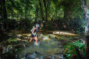 BIB: 
                            <button type="button" onclick="openModal(24994235)" class="btn btn-primary btn-sm float-right btn-popup" data-toggle="modal" data-target=".modal-high-quality">
                        <i class="fas fa-shopping-cart"></i> Add to Cart
                    </button>
                                            <button type="button" onclick="isThisMe(24994235, true)" class="btn btn-success btn-sm float-right btn-popup btn-isme hidden" data-toggle="tooltip" data-placement="bottom" title="นี่คือรูปของคุณใช่ไหม คลิกที่นี่เพื่อเอาเข้าอัลบั้ม">
                        <i class="fas fa-plus"></i> Add to album
                    </button>
                    <button type="button" onclick="isThisMe(24994235, false)" class="btn btn-warning btn-sm float-right btn-popup btn-isnotme hidden">
                        <i class="fas fa-ban"></i> Remove from album
                    </button>