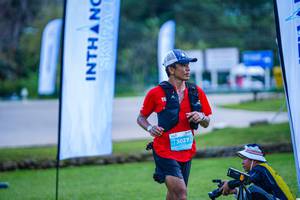 BIB: 3027
                            <button type="button" onclick="openModal(24994758)" class="btn btn-primary btn-sm float-right btn-popup" data-toggle="modal" data-target=".modal-high-quality">
                        <i class="fas fa-shopping-cart"></i> Add to Cart
                    </button>
                                            <button type="button" onclick="isThisMe(24994758, true)" class="btn btn-success btn-sm float-right btn-popup btn-isme hidden" data-toggle="tooltip" data-placement="bottom" title="นี่คือรูปของคุณใช่ไหม คลิกที่นี่เพื่อเอาเข้าอัลบั้ม">
                        <i class="fas fa-plus"></i> Add to album
                    </button>
                    <button type="button" onclick="isThisMe(24994758, false)" class="btn btn-warning btn-sm float-right btn-popup btn-isnotme hidden">
                        <i class="fas fa-ban"></i> Remove from album
                    </button>