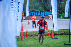 BIB: 
                            <button type="button" onclick="openModal(24994759)" class="btn btn-primary btn-sm float-right btn-popup" data-toggle="modal" data-target=".modal-high-quality">
                        <i class="fas fa-shopping-cart"></i> Add to Cart
                    </button>
                                            <button type="button" onclick="isThisMe(24994759, true)" class="btn btn-success btn-sm float-right btn-popup btn-isme hidden" data-toggle="tooltip" data-placement="bottom" title="นี่คือรูปของคุณใช่ไหม คลิกที่นี่เพื่อเอาเข้าอัลบั้ม">
                        <i class="fas fa-plus"></i> Add to album
                    </button>
                    <button type="button" onclick="isThisMe(24994759, false)" class="btn btn-warning btn-sm float-right btn-popup btn-isnotme hidden">
                        <i class="fas fa-ban"></i> Remove from album
                    </button>