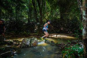 BIB: 
                            <button type="button" onclick="openModal(24994209)" class="btn btn-primary btn-sm float-right btn-popup" data-toggle="modal" data-target=".modal-high-quality">
                        <i class="fas fa-shopping-cart"></i> Add to Cart
                    </button>
                                            <button type="button" onclick="isThisMe(24994209, true)" class="btn btn-success btn-sm float-right btn-popup btn-isme hidden" data-toggle="tooltip" data-placement="bottom" title="นี่คือรูปของคุณใช่ไหม คลิกที่นี่เพื่อเอาเข้าอัลบั้ม">
                        <i class="fas fa-plus"></i> Add to album
                    </button>
                    <button type="button" onclick="isThisMe(24994209, false)" class="btn btn-warning btn-sm float-right btn-popup btn-isnotme hidden">
                        <i class="fas fa-ban"></i> Remove from album
                    </button>