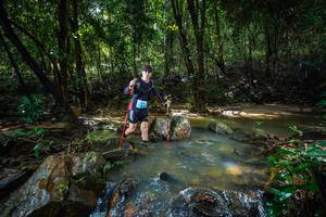 BIB: 
                            <button type="button" onclick="openModal(24994541)" class="btn btn-primary btn-sm float-right btn-popup" data-toggle="modal" data-target=".modal-high-quality">
                        <i class="fas fa-shopping-cart"></i> Add to Cart
                    </button>
                                            <button type="button" onclick="isThisMe(24994541, true)" class="btn btn-success btn-sm float-right btn-popup btn-isme hidden" data-toggle="tooltip" data-placement="bottom" title="นี่คือรูปของคุณใช่ไหม คลิกที่นี่เพื่อเอาเข้าอัลบั้ม">
                        <i class="fas fa-plus"></i> Add to album
                    </button>
                    <button type="button" onclick="isThisMe(24994541, false)" class="btn btn-warning btn-sm float-right btn-popup btn-isnotme hidden">
                        <i class="fas fa-ban"></i> Remove from album
                    </button>