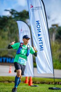 BIB: 31263
                            <button type="button" onclick="openModal(24995045)" class="btn btn-primary btn-sm float-right btn-popup" data-toggle="modal" data-target=".modal-high-quality">
                        <i class="fas fa-shopping-cart"></i> Add to Cart
                    </button>
                                            <button type="button" onclick="isThisMe(24995045, true)" class="btn btn-success btn-sm float-right btn-popup btn-isme hidden" data-toggle="tooltip" data-placement="bottom" title="นี่คือรูปของคุณใช่ไหม คลิกที่นี่เพื่อเอาเข้าอัลบั้ม">
                        <i class="fas fa-plus"></i> Add to album
                    </button>
                    <button type="button" onclick="isThisMe(24995045, false)" class="btn btn-warning btn-sm float-right btn-popup btn-isnotme hidden">
                        <i class="fas fa-ban"></i> Remove from album
                    </button>