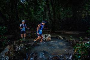 BIB: 
                            <button type="button" onclick="openModal(24994304)" class="btn btn-primary btn-sm float-right btn-popup" data-toggle="modal" data-target=".modal-high-quality">
                        <i class="fas fa-shopping-cart"></i> Add to Cart
                    </button>
                                            <button type="button" onclick="isThisMe(24994304, true)" class="btn btn-success btn-sm float-right btn-popup btn-isme hidden" data-toggle="tooltip" data-placement="bottom" title="นี่คือรูปของคุณใช่ไหม คลิกที่นี่เพื่อเอาเข้าอัลบั้ม">
                        <i class="fas fa-plus"></i> Add to album
                    </button>
                    <button type="button" onclick="isThisMe(24994304, false)" class="btn btn-warning btn-sm float-right btn-popup btn-isnotme hidden">
                        <i class="fas fa-ban"></i> Remove from album
                    </button>