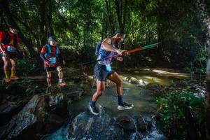 BIB: 
                            <button type="button" onclick="openModal(24994101)" class="btn btn-primary btn-sm float-right btn-popup" data-toggle="modal" data-target=".modal-high-quality">
                        <i class="fas fa-shopping-cart"></i> Add to Cart
                    </button>
                                            <button type="button" onclick="isThisMe(24994101, true)" class="btn btn-success btn-sm float-right btn-popup btn-isme hidden" data-toggle="tooltip" data-placement="bottom" title="นี่คือรูปของคุณใช่ไหม คลิกที่นี่เพื่อเอาเข้าอัลบั้ม">
                        <i class="fas fa-plus"></i> Add to album
                    </button>
                    <button type="button" onclick="isThisMe(24994101, false)" class="btn btn-warning btn-sm float-right btn-popup btn-isnotme hidden">
                        <i class="fas fa-ban"></i> Remove from album
                    </button>