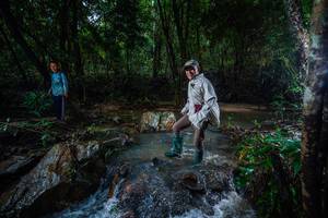 BIB: 
                            <button type="button" onclick="openModal(24994355)" class="btn btn-primary btn-sm float-right btn-popup" data-toggle="modal" data-target=".modal-high-quality">
                        <i class="fas fa-shopping-cart"></i> Add to Cart
                    </button>
                                            <button type="button" onclick="isThisMe(24994355, true)" class="btn btn-success btn-sm float-right btn-popup btn-isme hidden" data-toggle="tooltip" data-placement="bottom" title="นี่คือรูปของคุณใช่ไหม คลิกที่นี่เพื่อเอาเข้าอัลบั้ม">
                        <i class="fas fa-plus"></i> Add to album
                    </button>
                    <button type="button" onclick="isThisMe(24994355, false)" class="btn btn-warning btn-sm float-right btn-popup btn-isnotme hidden">
                        <i class="fas fa-ban"></i> Remove from album
                    </button>