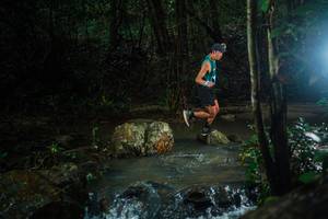 BIB: 
                            <button type="button" onclick="openModal(24993971)" class="btn btn-primary btn-sm float-right btn-popup" data-toggle="modal" data-target=".modal-high-quality">
                        <i class="fas fa-shopping-cart"></i> Add to Cart
                    </button>
                                            <button type="button" onclick="isThisMe(24993971, true)" class="btn btn-success btn-sm float-right btn-popup btn-isme hidden" data-toggle="tooltip" data-placement="bottom" title="นี่คือรูปของคุณใช่ไหม คลิกที่นี่เพื่อเอาเข้าอัลบั้ม">
                        <i class="fas fa-plus"></i> Add to album
                    </button>
                    <button type="button" onclick="isThisMe(24993971, false)" class="btn btn-warning btn-sm float-right btn-popup btn-isnotme hidden">
                        <i class="fas fa-ban"></i> Remove from album
                    </button>