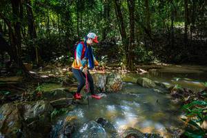 BIB: 
                            <button type="button" onclick="openModal(24994635)" class="btn btn-primary btn-sm float-right btn-popup" data-toggle="modal" data-target=".modal-high-quality">
                        <i class="fas fa-shopping-cart"></i> Add to Cart
                    </button>
                                            <button type="button" onclick="isThisMe(24994635, true)" class="btn btn-success btn-sm float-right btn-popup btn-isme hidden" data-toggle="tooltip" data-placement="bottom" title="นี่คือรูปของคุณใช่ไหม คลิกที่นี่เพื่อเอาเข้าอัลบั้ม">
                        <i class="fas fa-plus"></i> Add to album
                    </button>
                    <button type="button" onclick="isThisMe(24994635, false)" class="btn btn-warning btn-sm float-right btn-popup btn-isnotme hidden">
                        <i class="fas fa-ban"></i> Remove from album
                    </button>