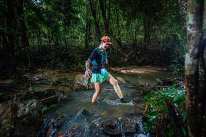 BIB: 
                            <button type="button" onclick="openModal(24994525)" class="btn btn-primary btn-sm float-right btn-popup" data-toggle="modal" data-target=".modal-high-quality">
                        <i class="fas fa-shopping-cart"></i> Add to Cart
                    </button>
                                            <button type="button" onclick="isThisMe(24994525, true)" class="btn btn-success btn-sm float-right btn-popup btn-isme hidden" data-toggle="tooltip" data-placement="bottom" title="นี่คือรูปของคุณใช่ไหม คลิกที่นี่เพื่อเอาเข้าอัลบั้ม">
                        <i class="fas fa-plus"></i> Add to album
                    </button>
                    <button type="button" onclick="isThisMe(24994525, false)" class="btn btn-warning btn-sm float-right btn-popup btn-isnotme hidden">
                        <i class="fas fa-ban"></i> Remove from album
                    </button>