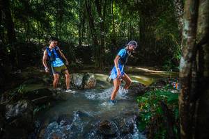 BIB: 
                            <button type="button" onclick="openModal(24994056)" class="btn btn-primary btn-sm float-right btn-popup" data-toggle="modal" data-target=".modal-high-quality">
                        <i class="fas fa-shopping-cart"></i> Add to Cart
                    </button>
                                            <button type="button" onclick="isThisMe(24994056, true)" class="btn btn-success btn-sm float-right btn-popup btn-isme hidden" data-toggle="tooltip" data-placement="bottom" title="นี่คือรูปของคุณใช่ไหม คลิกที่นี่เพื่อเอาเข้าอัลบั้ม">
                        <i class="fas fa-plus"></i> Add to album
                    </button>
                    <button type="button" onclick="isThisMe(24994056, false)" class="btn btn-warning btn-sm float-right btn-popup btn-isnotme hidden">
                        <i class="fas fa-ban"></i> Remove from album
                    </button>