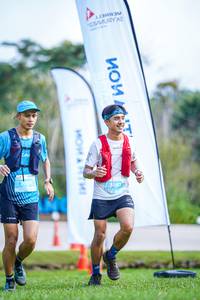 BIB: 3087
                            <button type="button" onclick="openModal(24994911)" class="btn btn-primary btn-sm float-right btn-popup" data-toggle="modal" data-target=".modal-high-quality">
                        <i class="fas fa-shopping-cart"></i> Add to Cart
                    </button>
                                            <button type="button" onclick="isThisMe(24994911, true)" class="btn btn-success btn-sm float-right btn-popup btn-isme hidden" data-toggle="tooltip" data-placement="bottom" title="นี่คือรูปของคุณใช่ไหม คลิกที่นี่เพื่อเอาเข้าอัลบั้ม">
                        <i class="fas fa-plus"></i> Add to album
                    </button>
                    <button type="button" onclick="isThisMe(24994911, false)" class="btn btn-warning btn-sm float-right btn-popup btn-isnotme hidden">
                        <i class="fas fa-ban"></i> Remove from album
                    </button>