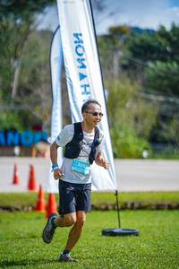 BIB: 305
                            <button type="button" onclick="openModal(24994802)" class="btn btn-primary btn-sm float-right btn-popup" data-toggle="modal" data-target=".modal-high-quality">
                        <i class="fas fa-shopping-cart"></i> Add to Cart
                    </button>
                                            <button type="button" onclick="isThisMe(24994802, true)" class="btn btn-success btn-sm float-right btn-popup btn-isme hidden" data-toggle="tooltip" data-placement="bottom" title="นี่คือรูปของคุณใช่ไหม คลิกที่นี่เพื่อเอาเข้าอัลบั้ม">
                        <i class="fas fa-plus"></i> Add to album
                    </button>
                    <button type="button" onclick="isThisMe(24994802, false)" class="btn btn-warning btn-sm float-right btn-popup btn-isnotme hidden">
                        <i class="fas fa-ban"></i> Remove from album
                    </button>