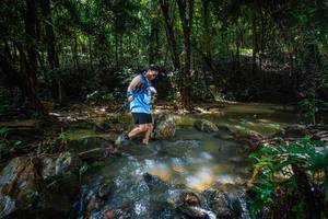 BIB: 
                            <button type="button" onclick="openModal(24994618)" class="btn btn-primary btn-sm float-right btn-popup" data-toggle="modal" data-target=".modal-high-quality">
                        <i class="fas fa-shopping-cart"></i> Add to Cart
                    </button>
                                            <button type="button" onclick="isThisMe(24994618, true)" class="btn btn-success btn-sm float-right btn-popup btn-isme hidden" data-toggle="tooltip" data-placement="bottom" title="นี่คือรูปของคุณใช่ไหม คลิกที่นี่เพื่อเอาเข้าอัลบั้ม">
                        <i class="fas fa-plus"></i> Add to album
                    </button>
                    <button type="button" onclick="isThisMe(24994618, false)" class="btn btn-warning btn-sm float-right btn-popup btn-isnotme hidden">
                        <i class="fas fa-ban"></i> Remove from album
                    </button>