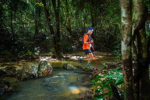 BIB: 
                            <button type="button" onclick="openModal(24994556)" class="btn btn-primary btn-sm float-right btn-popup" data-toggle="modal" data-target=".modal-high-quality">
                        <i class="fas fa-shopping-cart"></i> Add to Cart
                    </button>
                                            <button type="button" onclick="isThisMe(24994556, true)" class="btn btn-success btn-sm float-right btn-popup btn-isme hidden" data-toggle="tooltip" data-placement="bottom" title="นี่คือรูปของคุณใช่ไหม คลิกที่นี่เพื่อเอาเข้าอัลบั้ม">
                        <i class="fas fa-plus"></i> Add to album
                    </button>
                    <button type="button" onclick="isThisMe(24994556, false)" class="btn btn-warning btn-sm float-right btn-popup btn-isnotme hidden">
                        <i class="fas fa-ban"></i> Remove from album
                    </button>