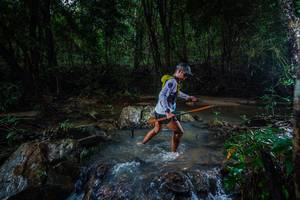 BIB: 
                            <button type="button" onclick="openModal(24994341)" class="btn btn-primary btn-sm float-right btn-popup" data-toggle="modal" data-target=".modal-high-quality">
                        <i class="fas fa-shopping-cart"></i> Add to Cart
                    </button>
                                            <button type="button" onclick="isThisMe(24994341, true)" class="btn btn-success btn-sm float-right btn-popup btn-isme hidden" data-toggle="tooltip" data-placement="bottom" title="นี่คือรูปของคุณใช่ไหม คลิกที่นี่เพื่อเอาเข้าอัลบั้ม">
                        <i class="fas fa-plus"></i> Add to album
                    </button>
                    <button type="button" onclick="isThisMe(24994341, false)" class="btn btn-warning btn-sm float-right btn-popup btn-isnotme hidden">
                        <i class="fas fa-ban"></i> Remove from album
                    </button>