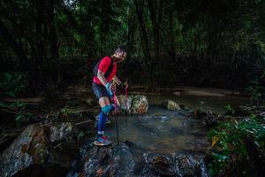 BIB: 
                            <button type="button" onclick="openModal(24994336)" class="btn btn-primary btn-sm float-right btn-popup" data-toggle="modal" data-target=".modal-high-quality">
                        <i class="fas fa-shopping-cart"></i> Add to Cart
                    </button>
                                            <button type="button" onclick="isThisMe(24994336, true)" class="btn btn-success btn-sm float-right btn-popup btn-isme hidden" data-toggle="tooltip" data-placement="bottom" title="นี่คือรูปของคุณใช่ไหม คลิกที่นี่เพื่อเอาเข้าอัลบั้ม">
                        <i class="fas fa-plus"></i> Add to album
                    </button>
                    <button type="button" onclick="isThisMe(24994336, false)" class="btn btn-warning btn-sm float-right btn-popup btn-isnotme hidden">
                        <i class="fas fa-ban"></i> Remove from album
                    </button>