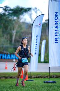 BIB: 5098
                            <button type="button" onclick="openModal(24994959)" class="btn btn-primary btn-sm float-right btn-popup" data-toggle="modal" data-target=".modal-high-quality">
                        <i class="fas fa-shopping-cart"></i> Add to Cart
                    </button>
                                            <button type="button" onclick="isThisMe(24994959, true)" class="btn btn-success btn-sm float-right btn-popup btn-isme hidden" data-toggle="tooltip" data-placement="bottom" title="นี่คือรูปของคุณใช่ไหม คลิกที่นี่เพื่อเอาเข้าอัลบั้ม">
                        <i class="fas fa-plus"></i> Add to album
                    </button>
                    <button type="button" onclick="isThisMe(24994959, false)" class="btn btn-warning btn-sm float-right btn-popup btn-isnotme hidden">
                        <i class="fas fa-ban"></i> Remove from album
                    </button>