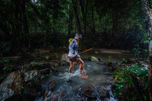 BIB: 
                            <button type="button" onclick="openModal(24994344)" class="btn btn-primary btn-sm float-right btn-popup" data-toggle="modal" data-target=".modal-high-quality">
                        <i class="fas fa-shopping-cart"></i> Add to Cart
                    </button>
                                            <button type="button" onclick="isThisMe(24994344, true)" class="btn btn-success btn-sm float-right btn-popup btn-isme hidden" data-toggle="tooltip" data-placement="bottom" title="นี่คือรูปของคุณใช่ไหม คลิกที่นี่เพื่อเอาเข้าอัลบั้ม">
                        <i class="fas fa-plus"></i> Add to album
                    </button>
                    <button type="button" onclick="isThisMe(24994344, false)" class="btn btn-warning btn-sm float-right btn-popup btn-isnotme hidden">
                        <i class="fas fa-ban"></i> Remove from album
                    </button>