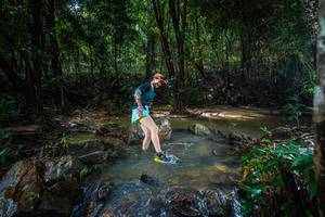 BIB: 
                            <button type="button" onclick="openModal(24994519)" class="btn btn-primary btn-sm float-right btn-popup" data-toggle="modal" data-target=".modal-high-quality">
                        <i class="fas fa-shopping-cart"></i> Add to Cart
                    </button>
                                            <button type="button" onclick="isThisMe(24994519, true)" class="btn btn-success btn-sm float-right btn-popup btn-isme hidden" data-toggle="tooltip" data-placement="bottom" title="นี่คือรูปของคุณใช่ไหม คลิกที่นี่เพื่อเอาเข้าอัลบั้ม">
                        <i class="fas fa-plus"></i> Add to album
                    </button>
                    <button type="button" onclick="isThisMe(24994519, false)" class="btn btn-warning btn-sm float-right btn-popup btn-isnotme hidden">
                        <i class="fas fa-ban"></i> Remove from album
                    </button>