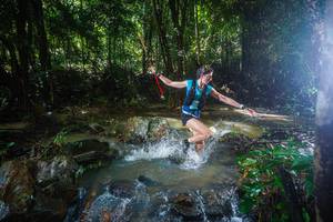 BIB: 
                            <button type="button" onclick="openModal(24994062)" class="btn btn-primary btn-sm float-right btn-popup" data-toggle="modal" data-target=".modal-high-quality">
                        <i class="fas fa-shopping-cart"></i> Add to Cart
                    </button>
                                            <button type="button" onclick="isThisMe(24994062, true)" class="btn btn-success btn-sm float-right btn-popup btn-isme hidden" data-toggle="tooltip" data-placement="bottom" title="นี่คือรูปของคุณใช่ไหม คลิกที่นี่เพื่อเอาเข้าอัลบั้ม">
                        <i class="fas fa-plus"></i> Add to album
                    </button>
                    <button type="button" onclick="isThisMe(24994062, false)" class="btn btn-warning btn-sm float-right btn-popup btn-isnotme hidden">
                        <i class="fas fa-ban"></i> Remove from album
                    </button>